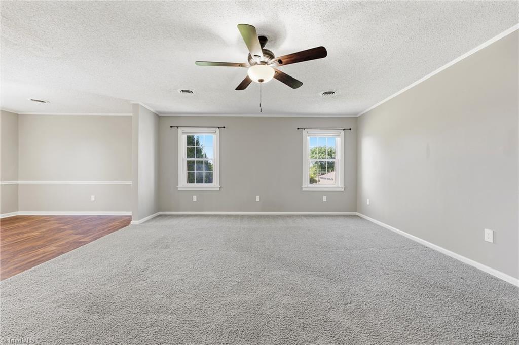 3402 Edgefield Road Greensboro, NC 27409 - Photo 36 of 46 Gallery Image 36