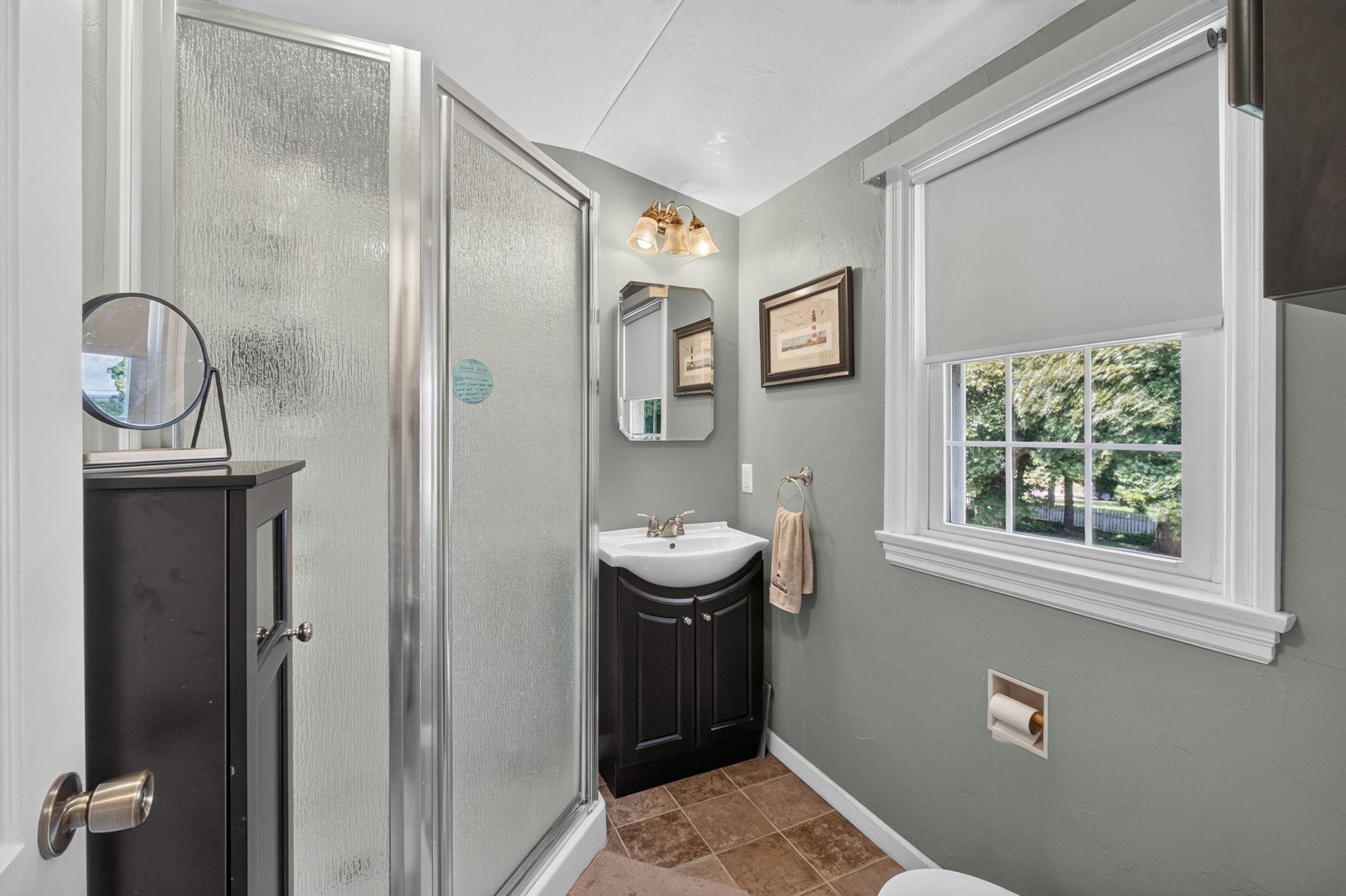 232 1st Street Menominee, MI 49858 - Photo 23 of 46