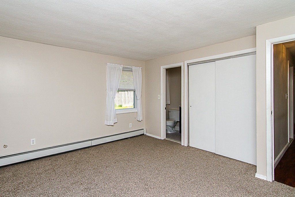 45 Yvonne Road Bellingham, MA 02019 - Photo 12 of 18 Gallery Image 12