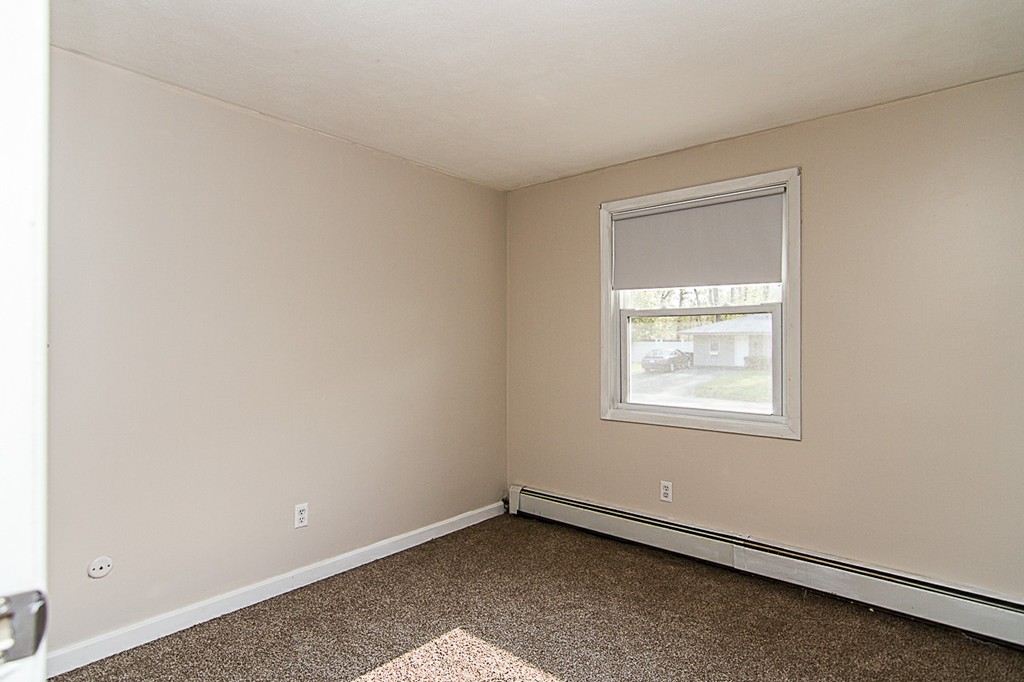45 Yvonne Road Bellingham, MA 02019 - Photo 15 of 18 Gallery Image 15