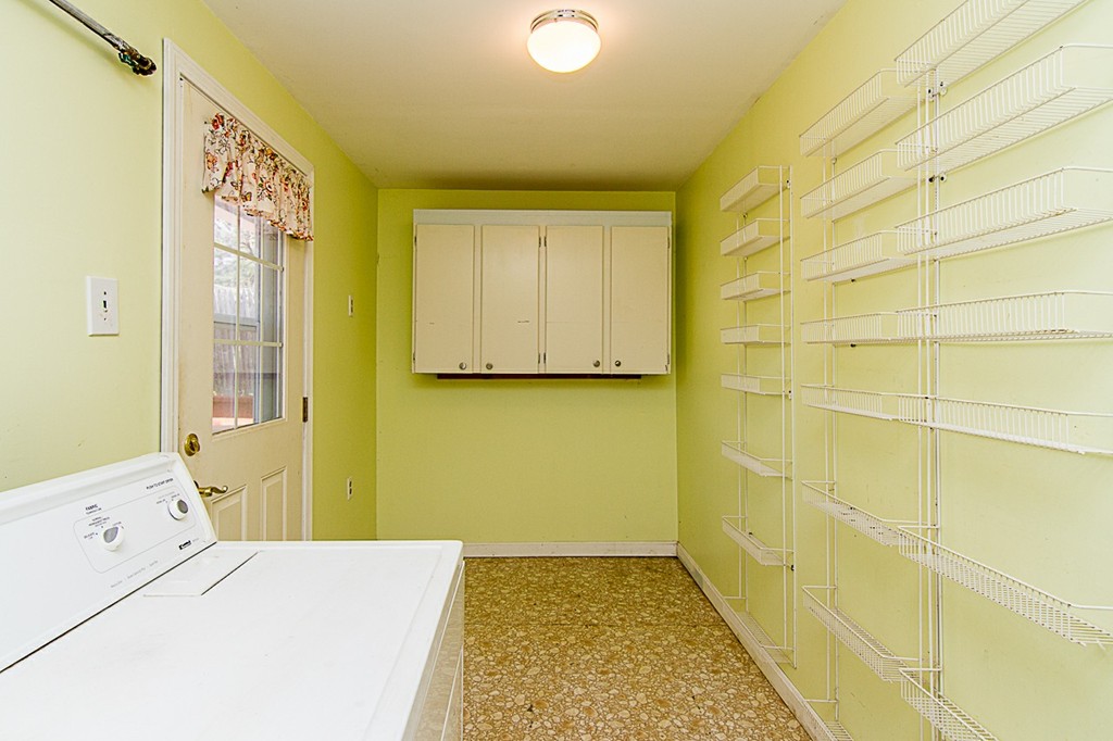 45 Yvonne Road Bellingham, MA 02019 - Photo 16 of 18 Gallery Image 16
