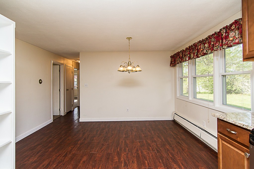45 Yvonne Road Bellingham, MA 02019 - Photo 5 of 18 Gallery Image 5