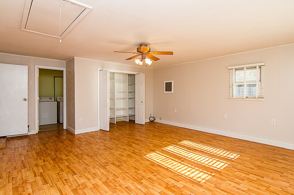 45 Yvonne Road Bellingham, MA 02019 - Photo 8 of 18 Gallery Image 8