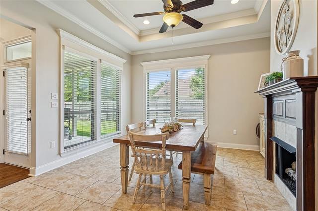 773 Rue Bourdeaux Covington, LA 70433 - Photo 13 of 30 Gallery Image 13
