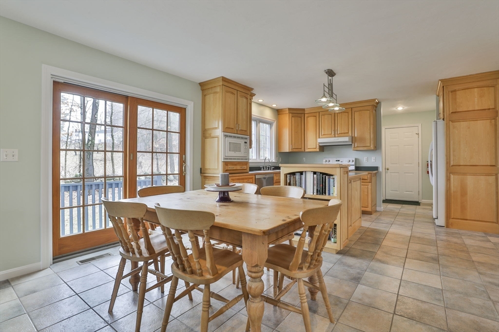 76 Pinnacle Road Harvard, MA 01451 - Photo 13 of 40 Gallery Image 13