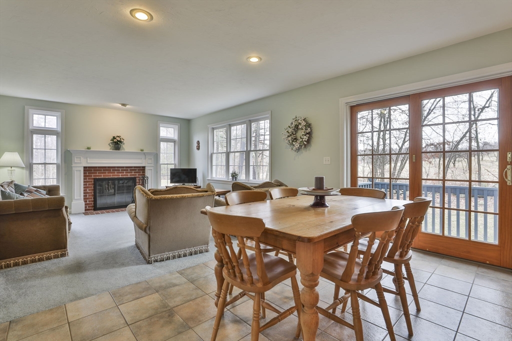76 Pinnacle Road Harvard, MA 01451 - Photo 14 of 40 Gallery Image 14