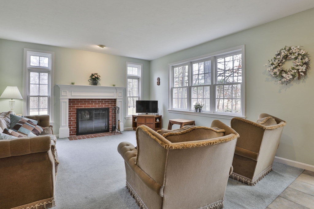 76 Pinnacle Road Harvard, MA 01451 - Photo 15 of 40 Gallery Image 15