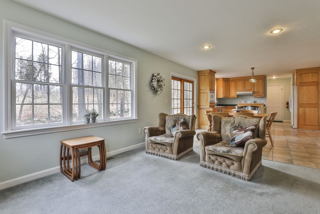 76 Pinnacle Road Harvard, MA 01451 - Photo 16 of 40 Gallery Image 16