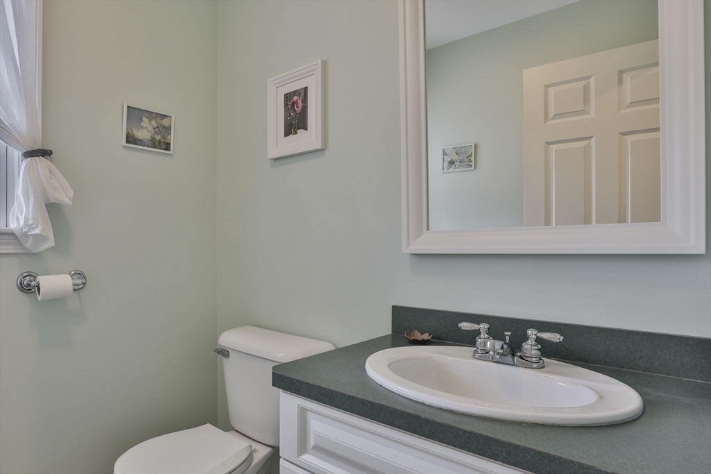 76 Pinnacle Road Harvard, MA 01451 - Photo 17 of 40 Gallery Image 17