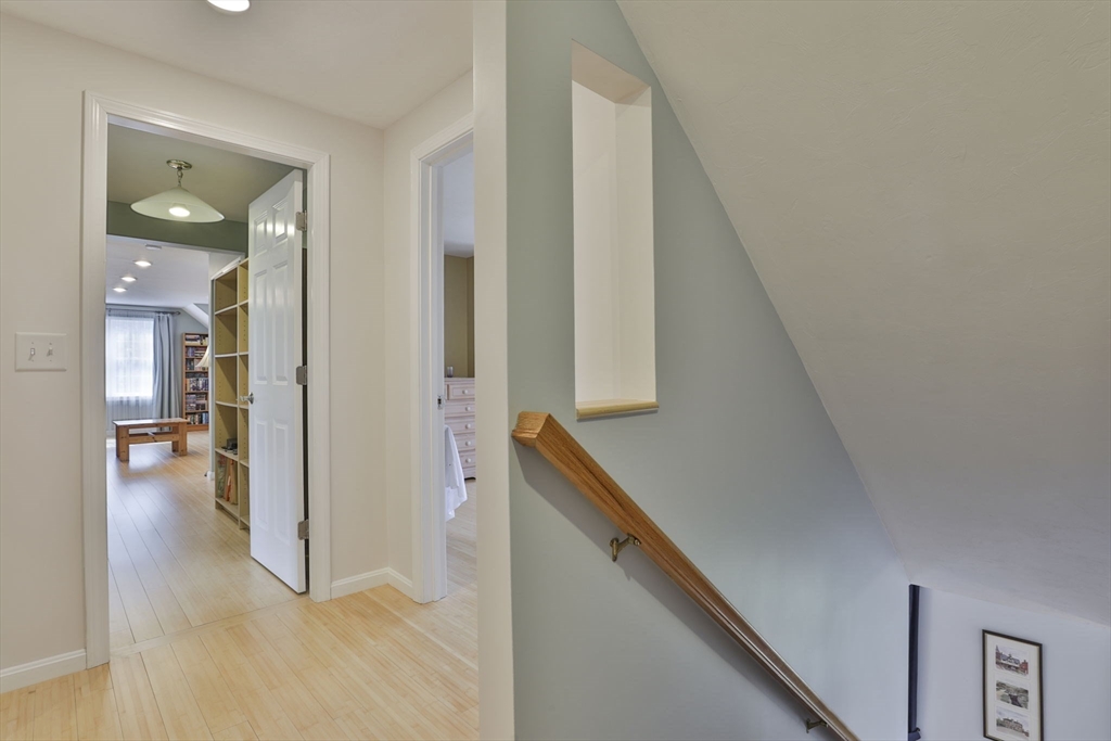 76 Pinnacle Road Harvard, MA 01451 - Photo 18 of 40 Gallery Image 18