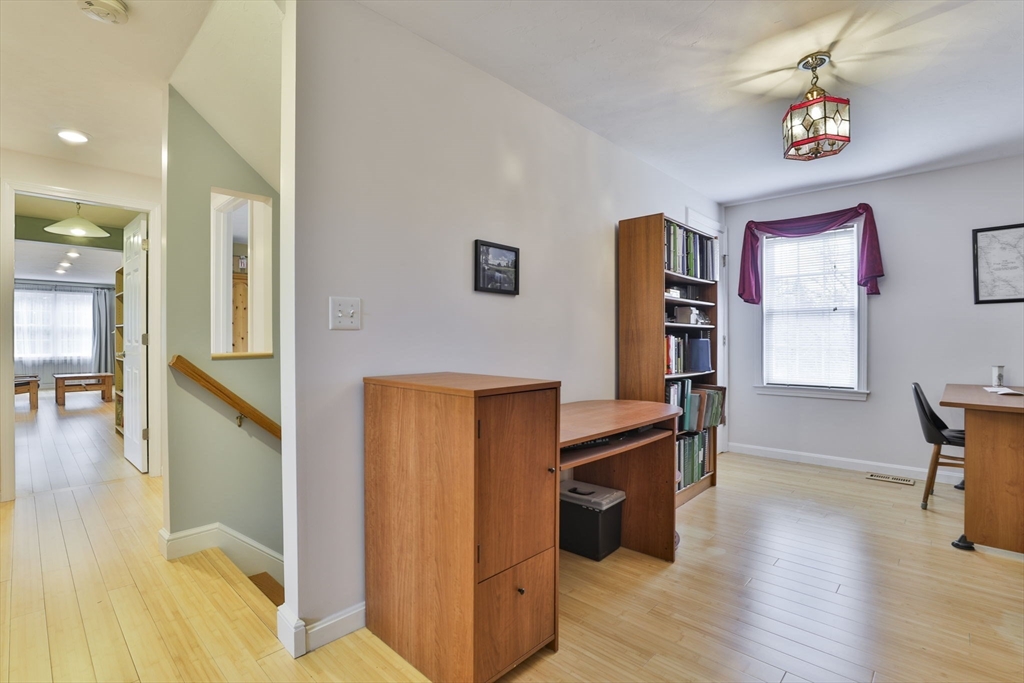 76 Pinnacle Road Harvard, MA 01451 - Photo 19 of 40 Gallery Image 19