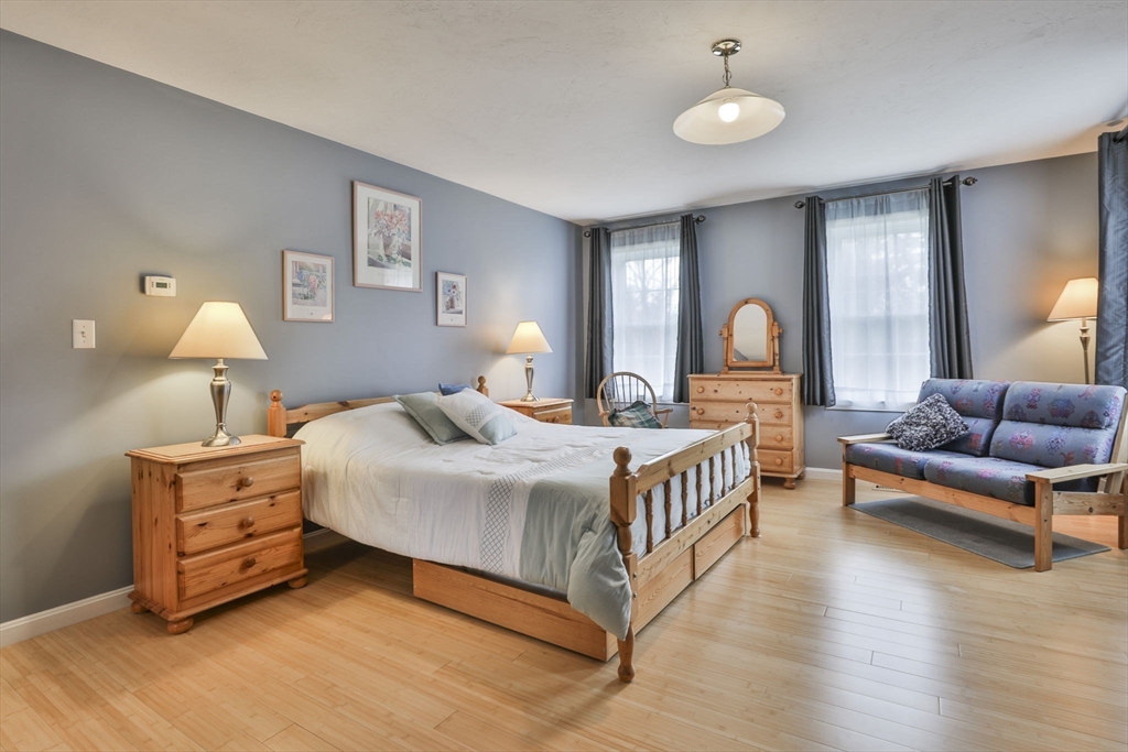 76 Pinnacle Road Harvard, MA 01451 - Photo 20 of 40 Gallery Image 20