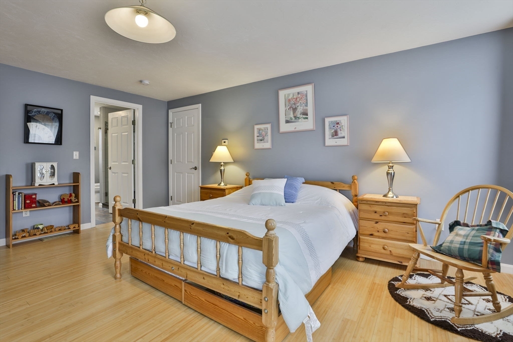 76 Pinnacle Road Harvard, MA 01451 - Photo 21 of 40 Gallery Image 21