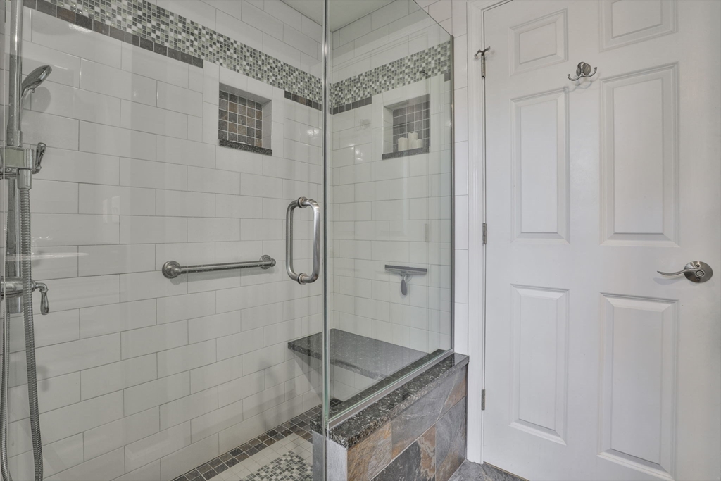 76 Pinnacle Road Harvard, MA 01451 - Photo 23 of 40 Gallery Image 23