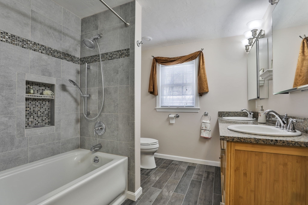 76 Pinnacle Road Harvard, MA 01451 - Photo 25 of 40 Gallery Image 25