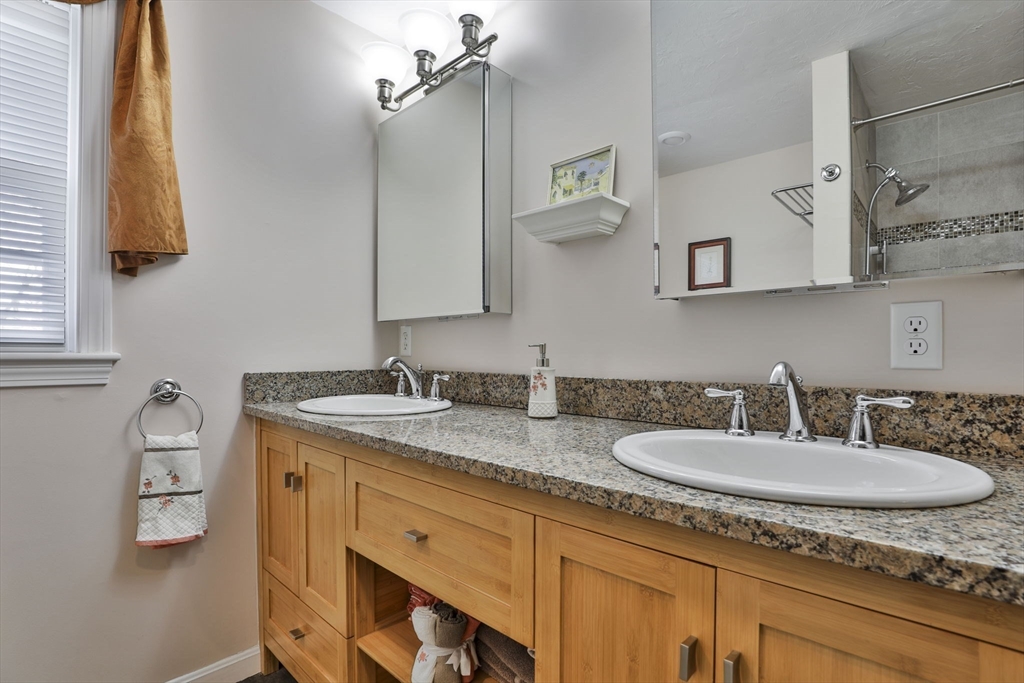 76 Pinnacle Road Harvard, MA 01451 - Photo 26 of 40 Gallery Image 26