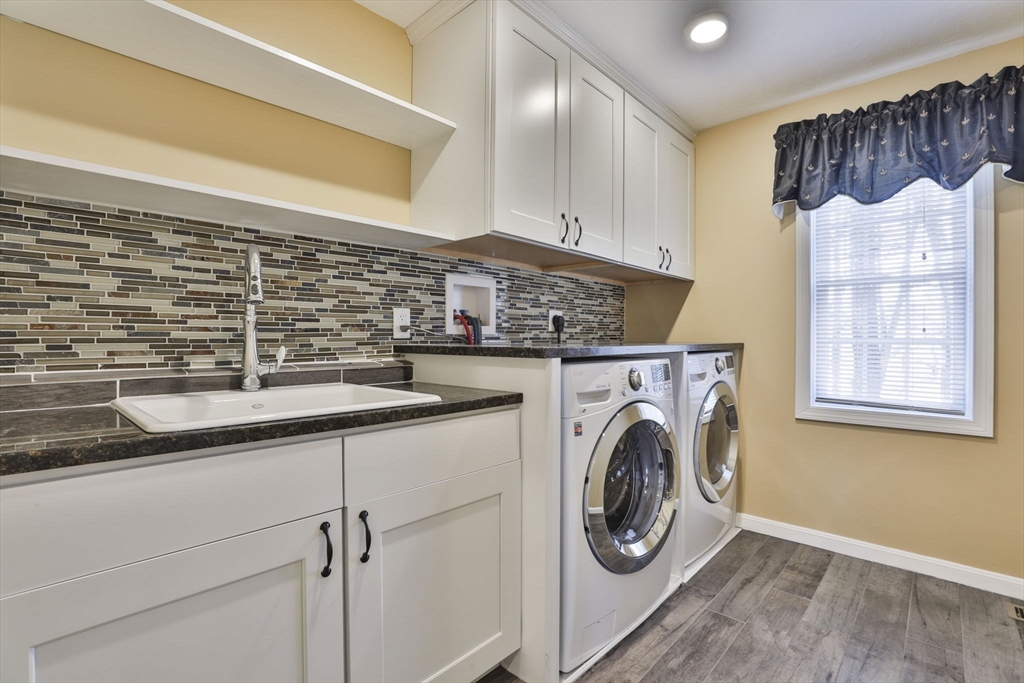 76 Pinnacle Road Harvard, MA 01451 - Photo 27 of 40 Gallery Image 27