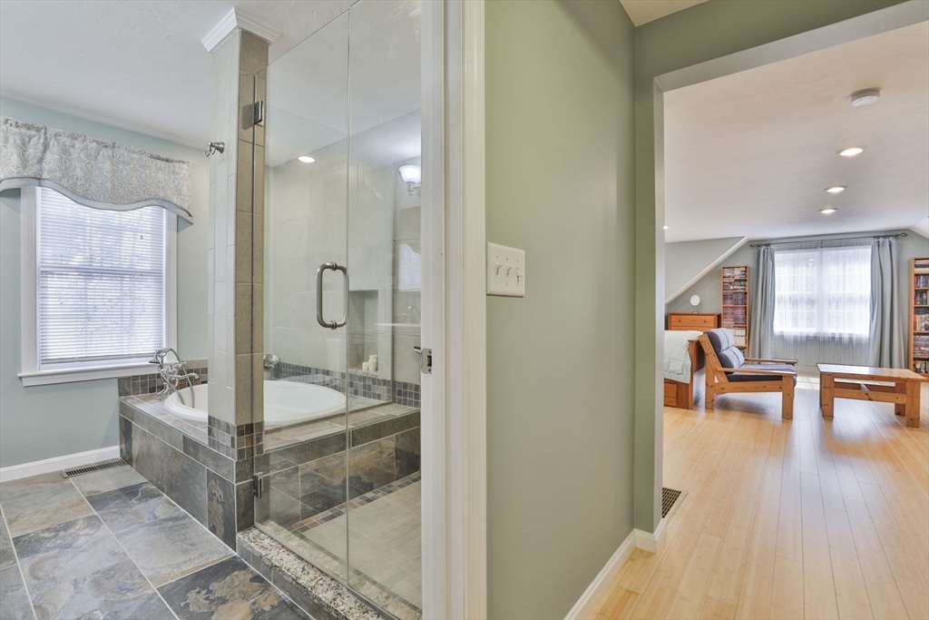 76 Pinnacle Road Harvard, MA 01451 - Photo 28 of 40 Gallery Image 28