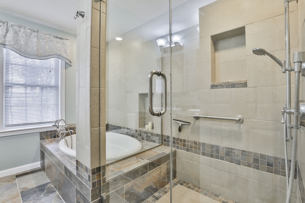 76 Pinnacle Road Harvard, MA 01451 - Photo 29 of 40 Gallery Image 29