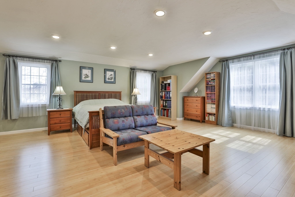 76 Pinnacle Road Harvard, MA 01451 - Photo 31 of 40 Gallery Image 31