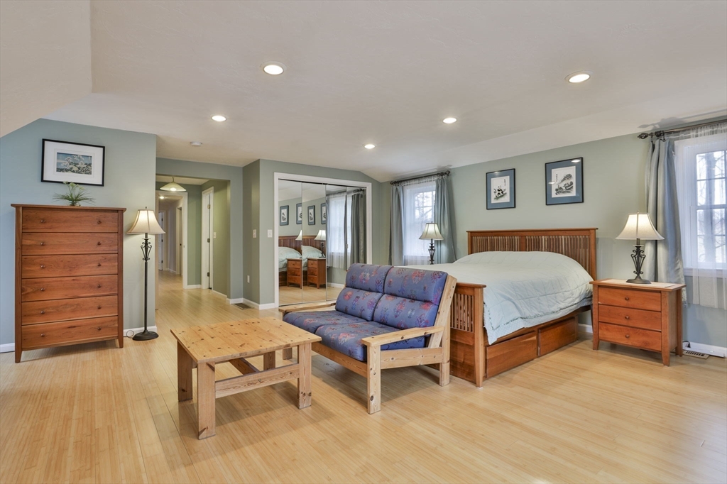 76 Pinnacle Road Harvard, MA 01451 - Photo 32 of 40 Gallery Image 32