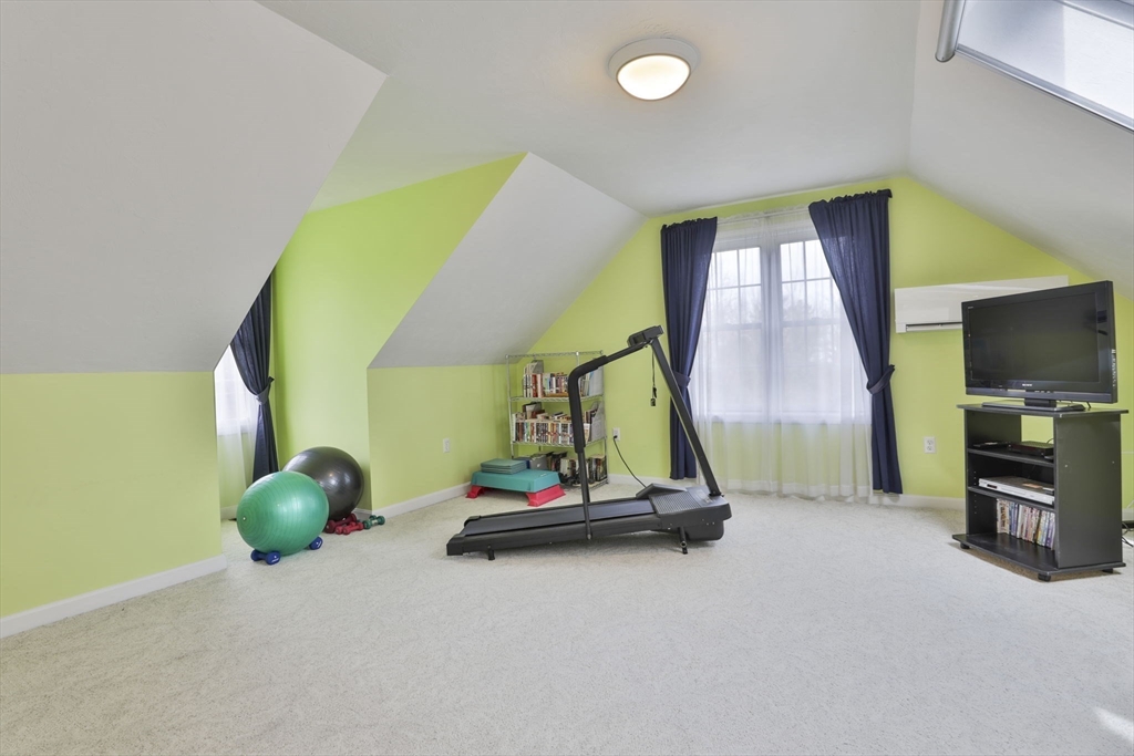 76 Pinnacle Road Harvard, MA 01451 - Photo 33 of 40 Gallery Image 33