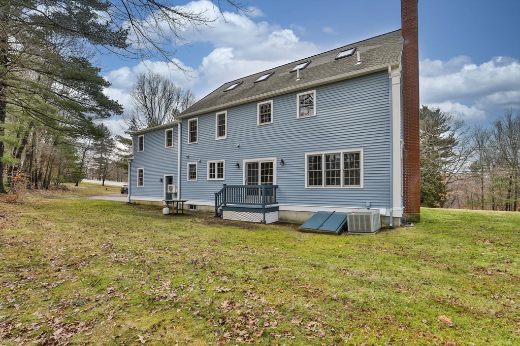 76 Pinnacle Road Harvard, MA 01451 - Photo 36 of 40 Gallery Image 36