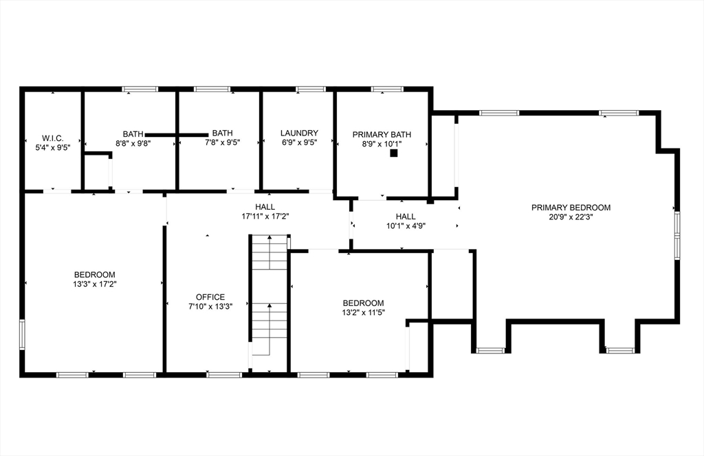 76 Pinnacle Road Harvard, MA 01451 - Photo 39 of 40 Gallery Image 39