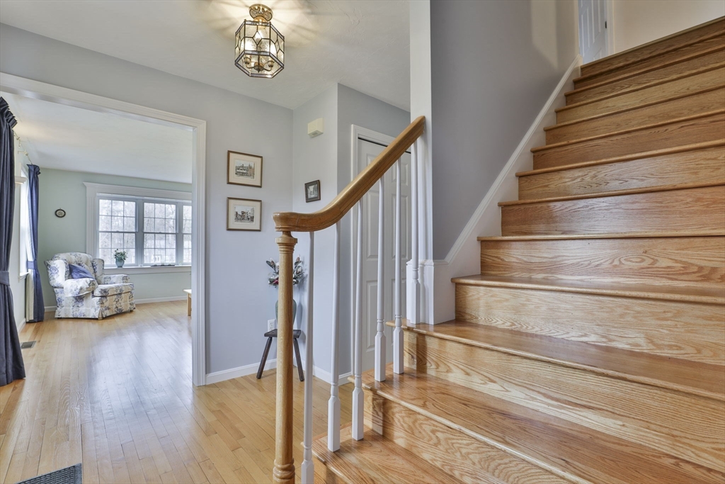 76 Pinnacle Road Harvard, MA 01451 - Photo 5 of 40 Gallery Image 5