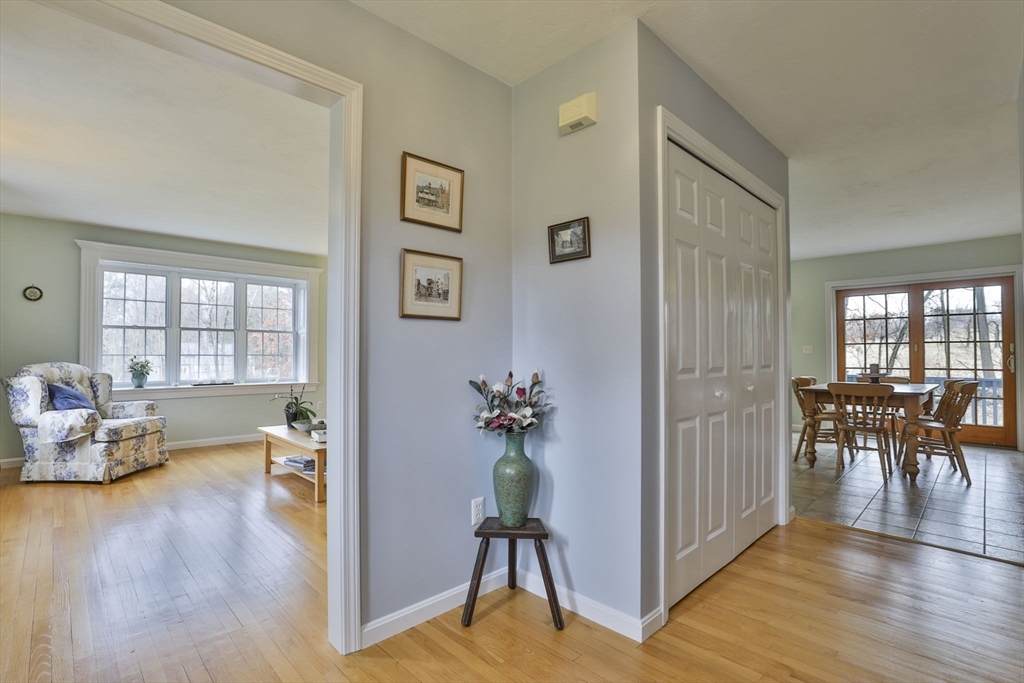 76 Pinnacle Road Harvard, MA 01451 - Photo 6 of 40 Gallery Image 6