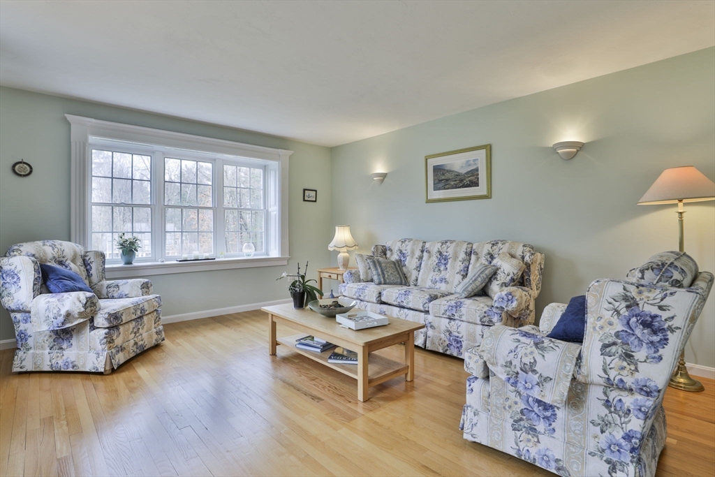 76 Pinnacle Road Harvard, MA 01451 - Photo 7 of 40 Gallery Image 7
