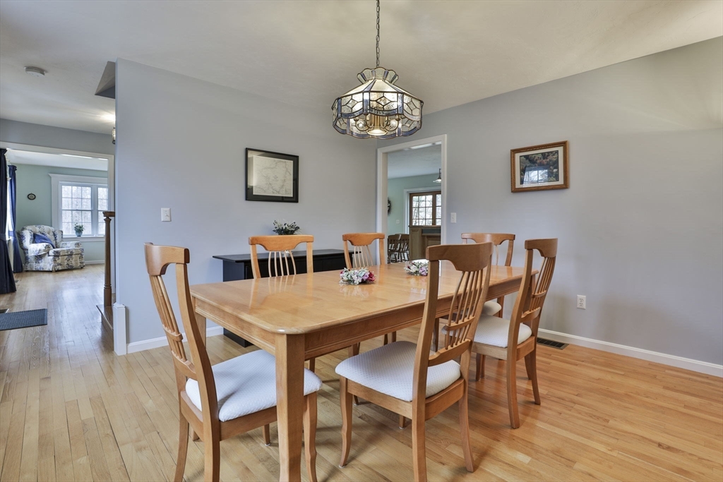 76 Pinnacle Road Harvard, MA 01451 - Photo 9 of 40 Gallery Image 9