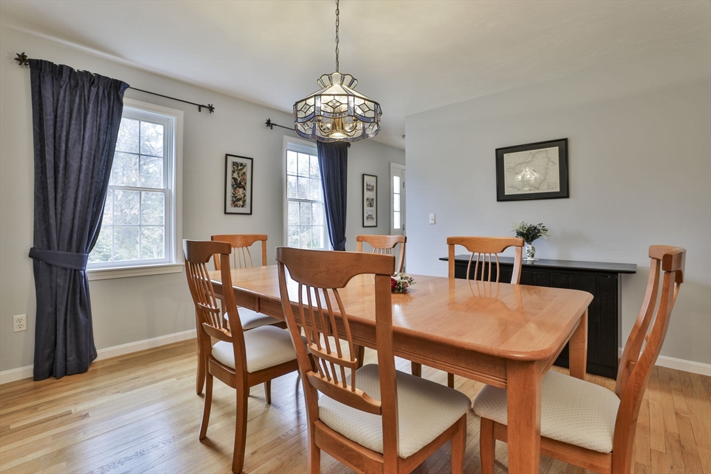 76 Pinnacle Road Harvard, MA 01451 - Photo 10 of 40 Gallery Image 10