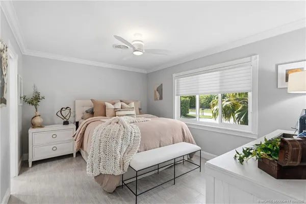 $699,000 | 8905 Southwest Cherry Lane, Stuart, FL 34997