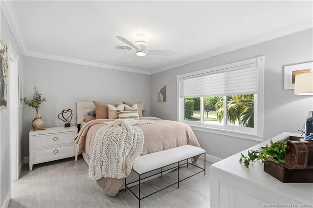 $699,000 | 8905 Southwest Cherry Lane, Stuart, FL 34997