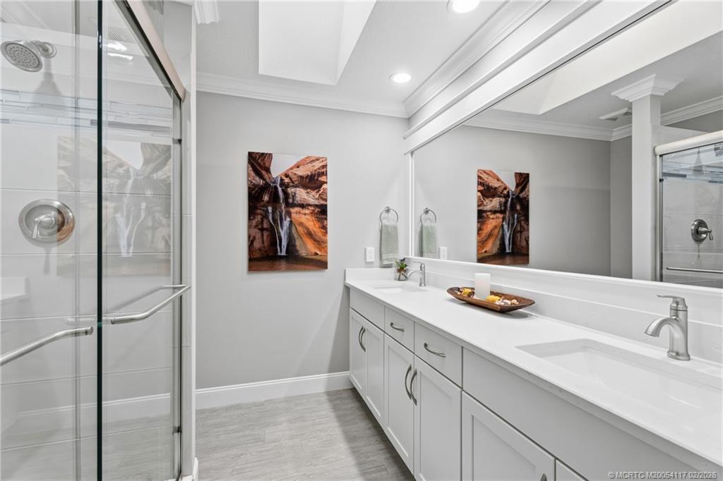 8905 Southwest Cherry Lane Stuart, FL 34997 - Photo 19 of 48