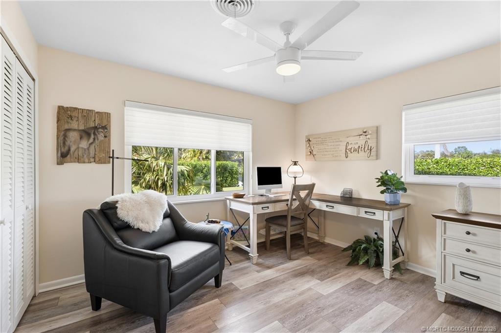 8905 Southwest Cherry Lane Stuart, FL 34997 - Photo 20 of 48