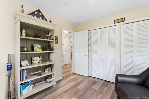 $699,000 | 8905 Southwest Cherry Lane, Stuart, FL 34997