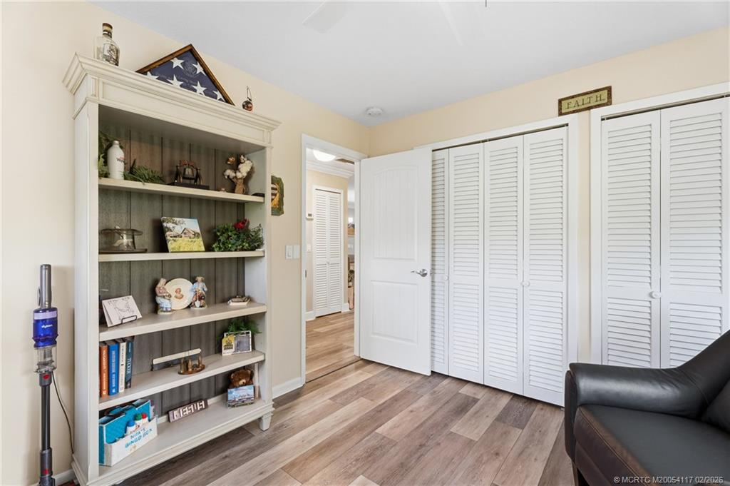 8905 Southwest Cherry Lane Stuart, FL 34997 - Photo 21 of 48