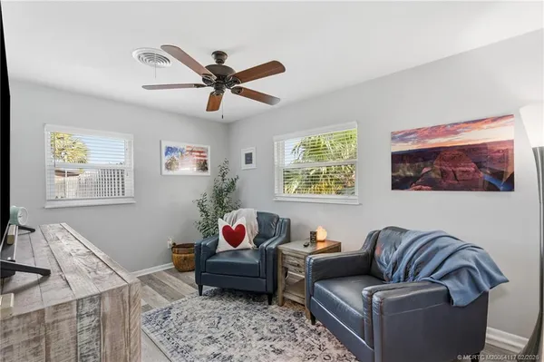 $699,000 | 8905 Southwest Cherry Lane, Stuart, FL 34997