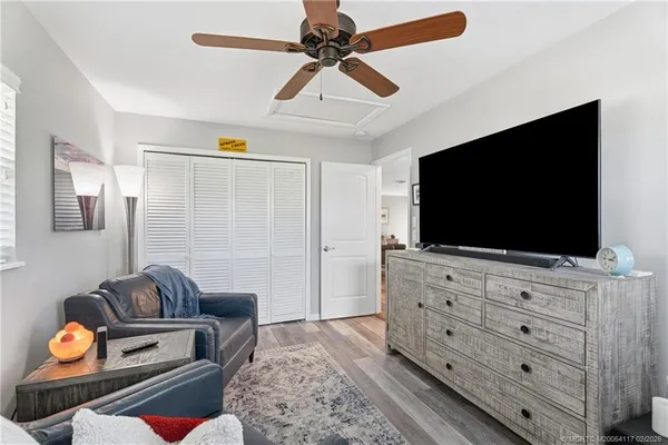 $699,000 | 8905 Southwest Cherry Lane, Stuart, FL 34997