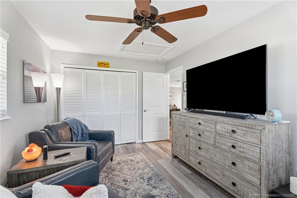 8905 Southwest Cherry Lane Stuart, FL 34997 - Photo 23 of 48