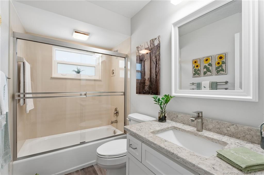 8905 Southwest Cherry Lane Stuart, FL 34997 - Photo 24 of 48