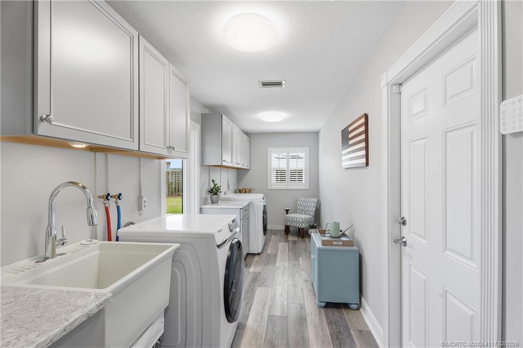 8905 Southwest Cherry Lane Stuart, FL 34997 - Photo 25 of 48