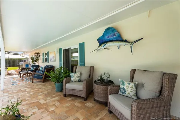 $699,000 | 8905 Southwest Cherry Lane, Stuart, FL 34997