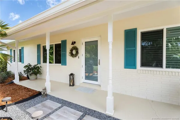 $699,000 | 8905 Southwest Cherry Lane, Stuart, FL 34997