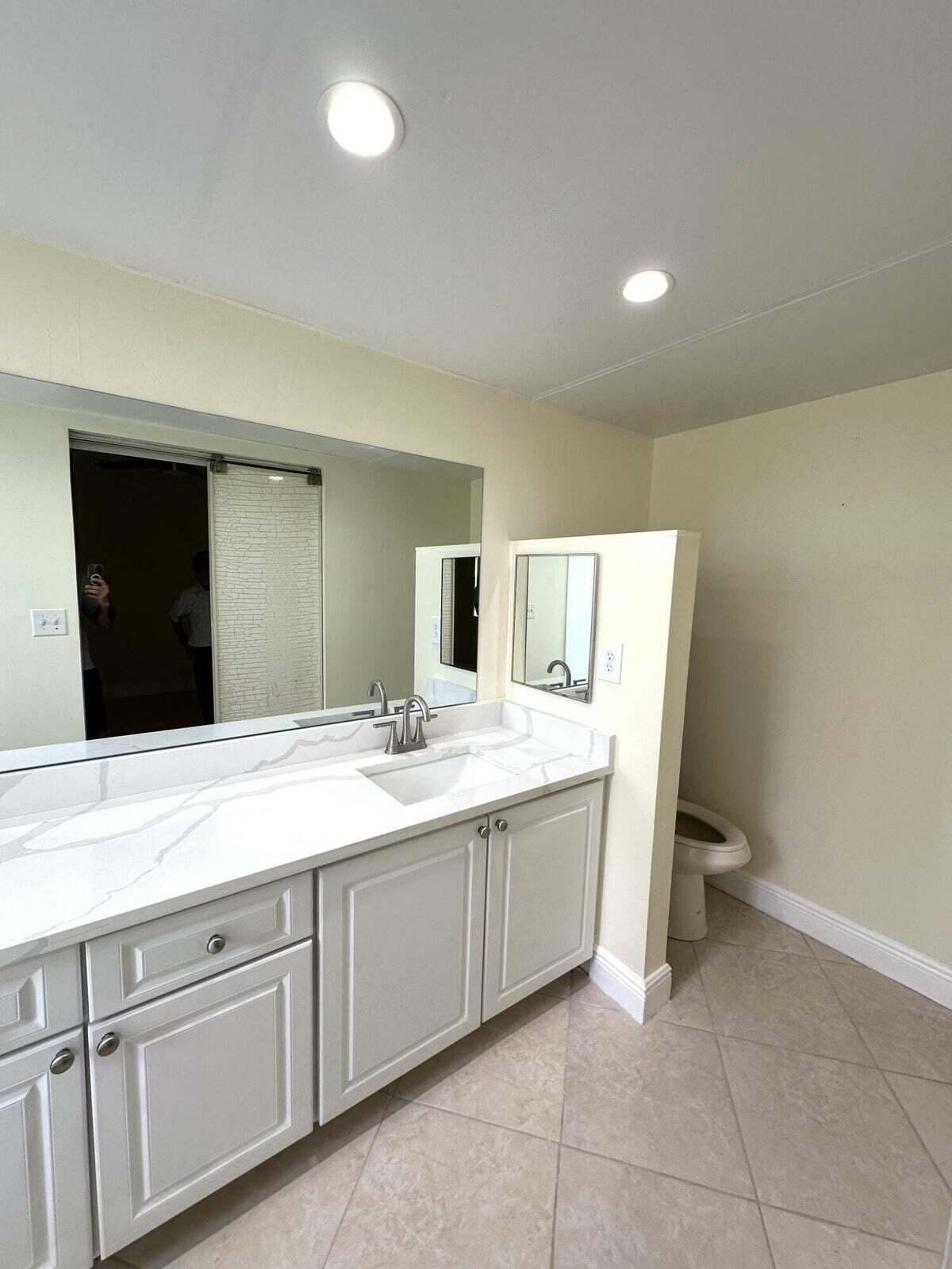 9440 Southwest 8th Street, Unit 109 Boca Raton, FL 33428 - Photo 6 of 12 7