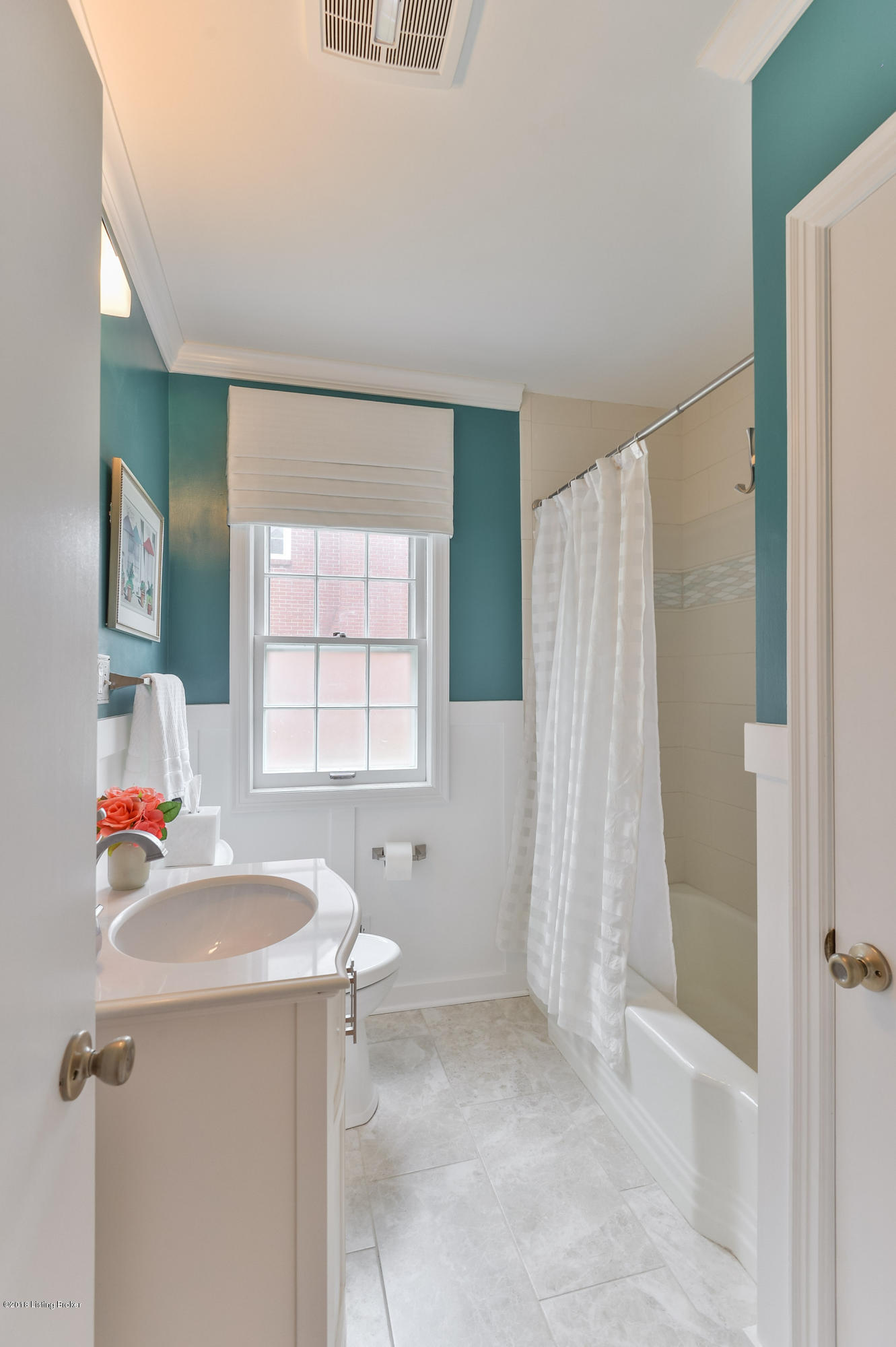 3610 Winchester Road Louisville, KY 40207 - Photo 27 of 45 029 LSIR 20180911 8668