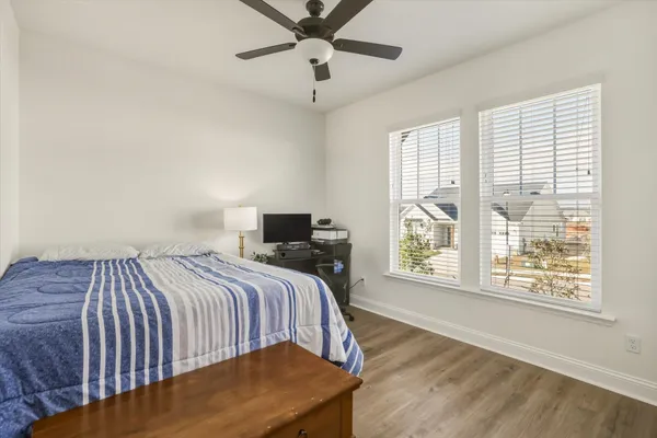 $465,000 | 173 Bienville Place, Tallahassee, FL 32317