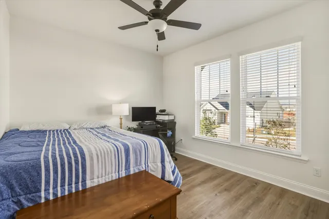 $475,000 | 173 Bienville Place, Tallahassee, FL 32317